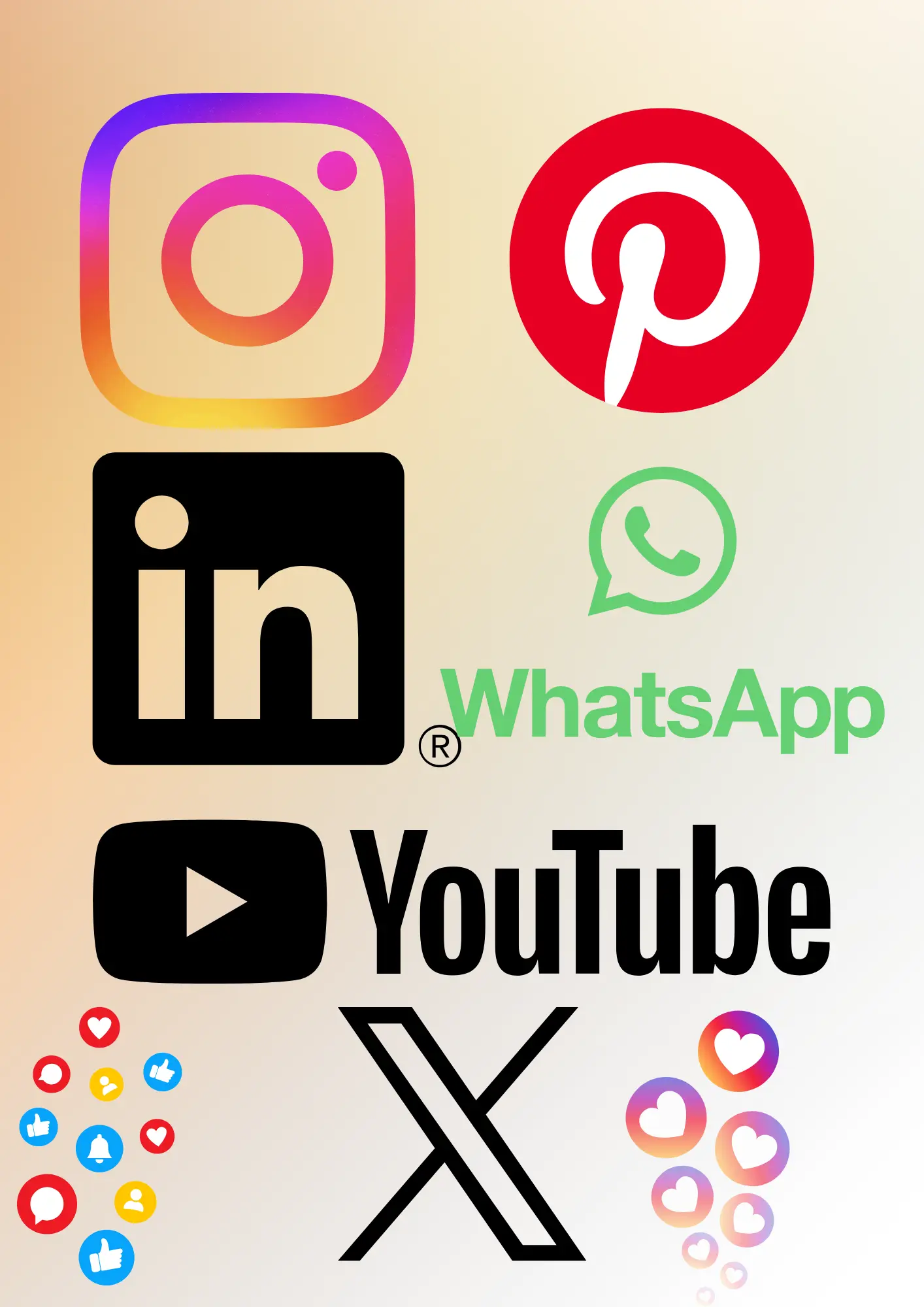 Social Media Specialist - digital dhyanaa Social Media Specialist - digital dhyanaa