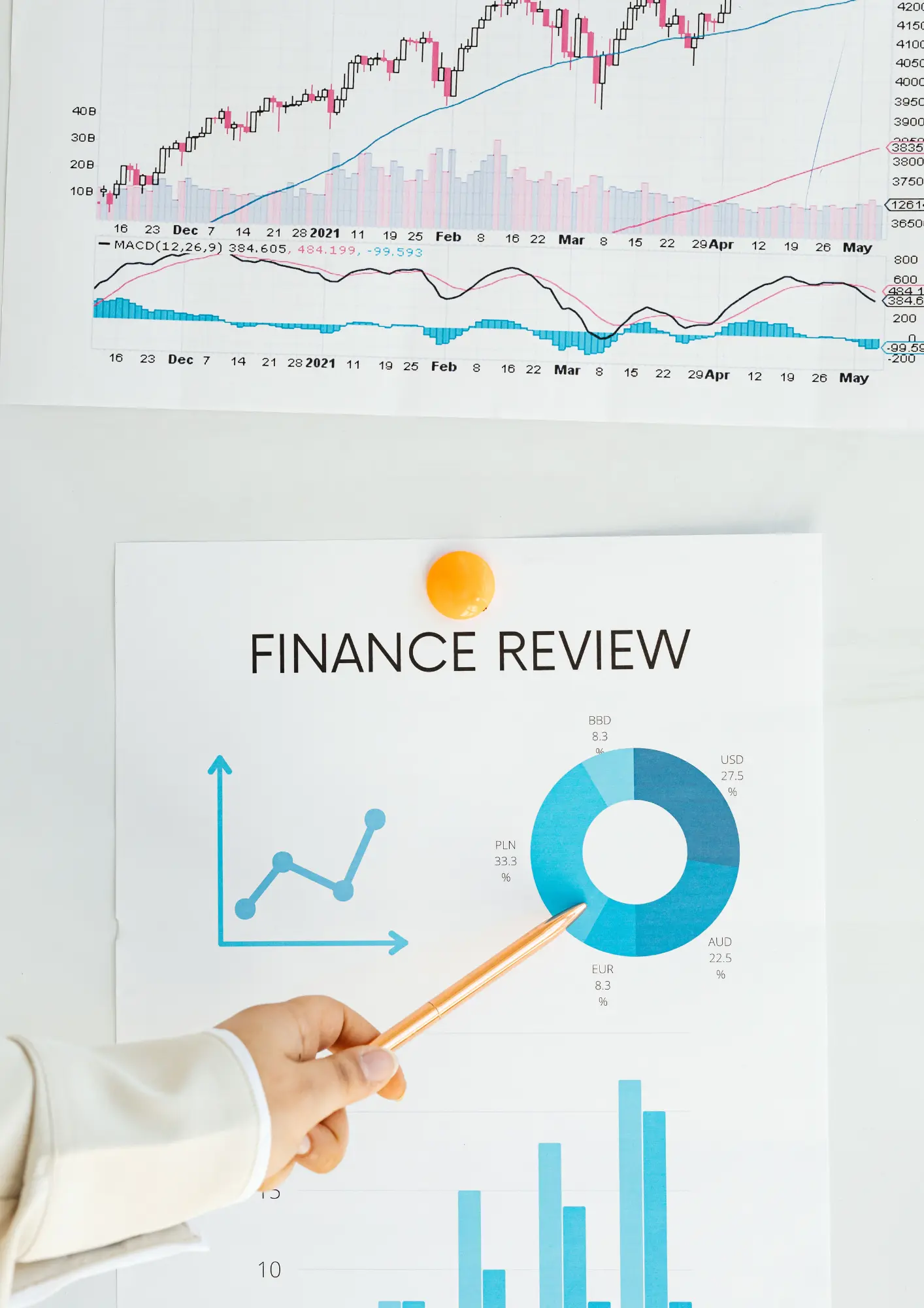 digital Marketing Project - digital dhyanaa digital Marketing Project - digital dhyanaa