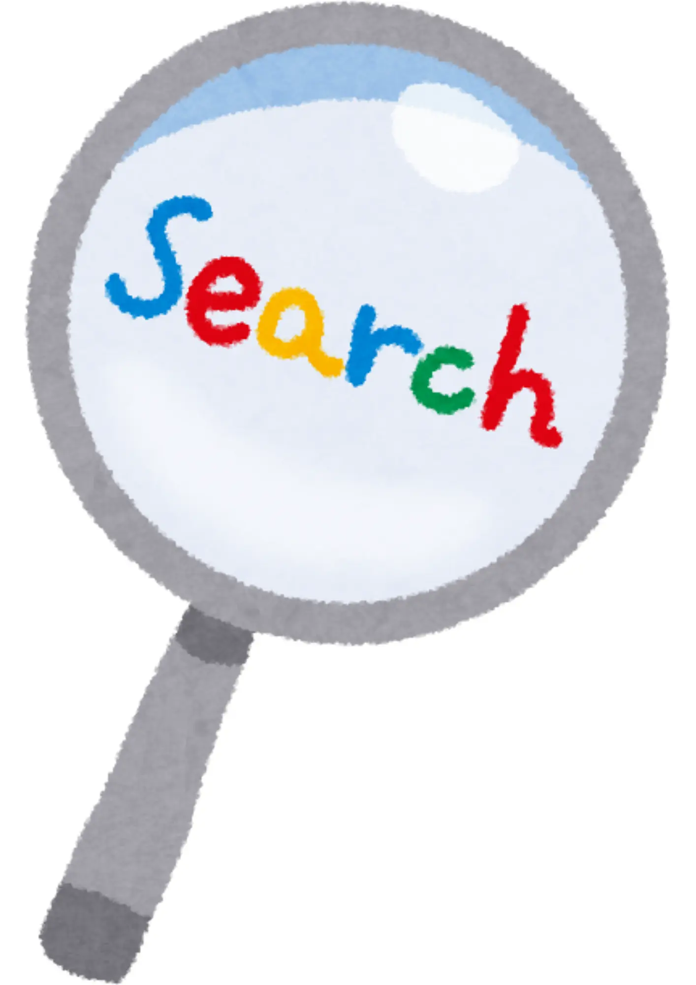 SEO Specialist - Digital Dhyanaa SEO Specialist - Digital Dhyanaa