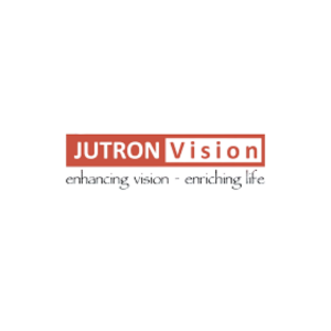 jutron vision