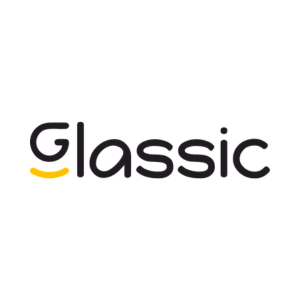 glassic