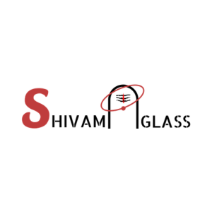 shivam glass